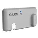 Garmin VHF 210/215 Protective Cover [010-12505-02]-Angler's World