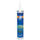 Sudbury Elastomeric Marine Sealant - 10oz Cartridge - White [300]-Angler's World