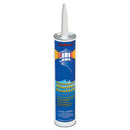 Sudbury Elastomeric Marine Sealant - 10oz Cartridge - Clear [301]-Angler's World