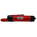 Hawkeye DepthTrax 1H Handheld Depth Finder Temperature Reader [DT1H]-Angler's World