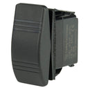 BEP SPDT Contura Dimmer Switch - (ON)/OFF/(ON) [1001806]-Angler's World