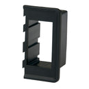 BEP Contura Single Switch Mounting Bracket [1001703]-Angler's World