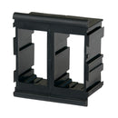 BEP Contura Double Switch Mounting Bracket [1001702]-Angler's World