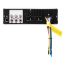 Boss Audio MR508UABW Marine Stereo w/AM/FM/CD/BT/USB [MR508UABW]-Angler's World