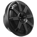 Boss Audio 5.25" MR52B Speaker - Black - 150W [MR52B]-Angler's World