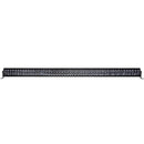 RIGID Industries E-Series PRO 50" - Spot LED - Midnight Edition - Black [150213BLK]-Angler's World