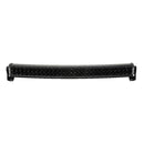 RIGID Industries RDS-Series PRO 30" - Spot LED - Midnight Edition - Black [883213BLK]-Angler's World