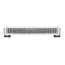 RIGID Industries RDS-Series PRO 20" - Spot LED - White [872213]-Angler's World