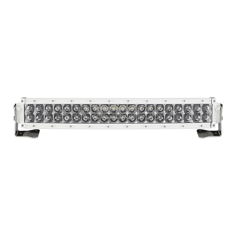 RIGID Industries RDS-Series PRO 20" - Spot LED - White [872213]-Angler's World