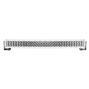 RIGID Industries RDS-Series PRO 30" - Spot LED - White [873213]-Angler's World