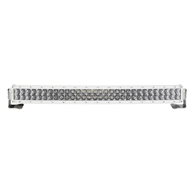 RIGID Industries RDS-Series PRO 30" - Spot LED - White [873213]-Angler's World