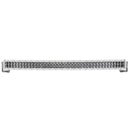 RIGID Industries RDS-Series PRO 40" - Spot LED - White [874213]-Angler's World
