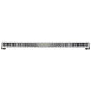 RIGID Industries RDS-Series PRO 54" - Spot LED - White [876213]-Angler's World