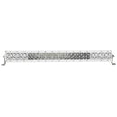 RIGID Industries E-Series PRO 30" Spot-Flood Combo LED - White [830313]-Angler's World