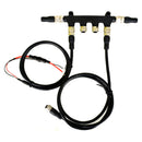 Digital Yacht NMEA 2000 Starter Cable Kit [ZDIGN2KIT]-Angler's World