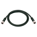 Humminbird AS EC 5E Ethernet Cable - 5 [720073-6]-Angler's World