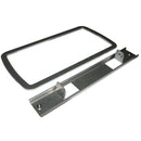 Humminbird IDMK H7R In-Dash Mounting Kit f/Helix 7 [740174-1]-Angler's World