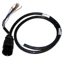 Airmar No Connector Mix Match CHIRP Cable - 1M [MMC-0]-Angler's World