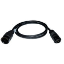 Airmar Navico 9-Pin Mix Match Chirp Cable - 1M [MMC-9N]-Angler's World