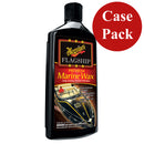 Meguiars Flagship Premium Marine Wax - *Case of 6* [M6316CASE]-Angler's World