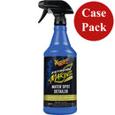 Meguiars Extreme Marine - Water Spot Detailer - *Case of 6* [M180232CASE]-Angler's World