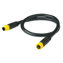 Ancor NMEA 2000 Backbone Cable - 10M [270010]-Angler's World