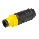 Ancor NMEA 2000 Male Terminator [270106]-Angler's World