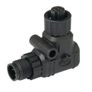 Ancor NMEA 2000 90 Elbow Connector [270108]-Angler's World