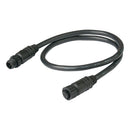 Ancor NMEA 2000 Drop Cable - 0.5M [270300]-Angler's World