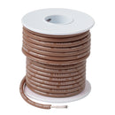 Ancor Tan 14 AWG Tinned Copper Wire - 100 [103810]-Angler's World