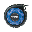 Ancor Mini Fish Tape [703112]-Angler's World