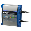 Guest On-Board Battery Charger 5A / 12V - 1 Bank - 120V Input [2708A]-Angler's World