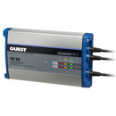 Guest On-Board Battery Charger 20A / 12V - 2 Bank - 120V Input [2720A]-Angler's World