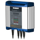 Guest On-Board Battery Charger 30A / 12V - 3 Bank - 120V Input [2731A]-Angler's World
