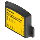 Marinco Dual Speed Intermittent Wiper Motor Controller [76080]-Angler's World