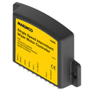 Single Speed Intermittent Wiper Motor Controller [76090]-Angler's World