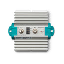 Mastervolt Charge Mate Pro 40 - Electronics Charge Relay [83304002]-Angler's World