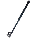 Forespar 27"-48" Twist-Lock Steering Control Arm Fits 7/8"-1" Wheels [104018]-Angler's World