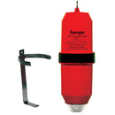 Forespar WL-1 Floating Strobe LED Water Light [205102]-Angler's World