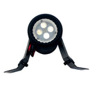 Forespar ML-1 LED Spreader/Deck Light [131300]-Angler's World
