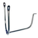 Forespar Mast Light Guard [132200]-Angler's World