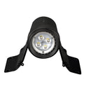Forespar ML-2 LED Combination Deck/Steaming Light [132300]-Angler's World