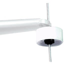 Forespar SR-2 Jib Roller [210003]-Angler's World