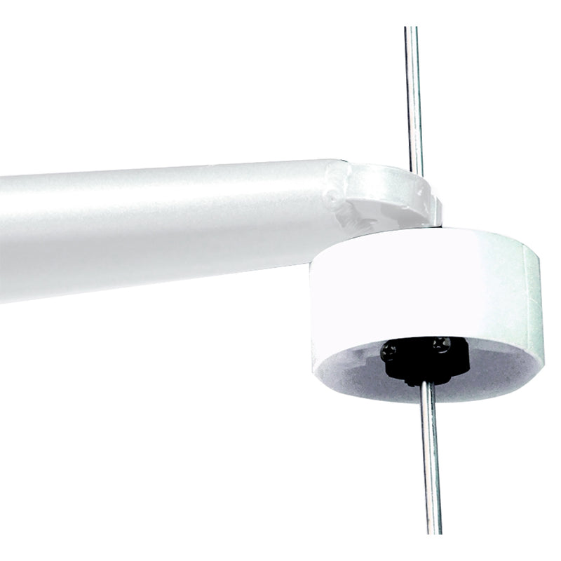 Forespar SR-2 Jib Roller [210003]-Angler's World