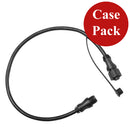 Garmin NMEA 2000 Backbone/Drop Cable - 1 (0.3M) - *Case of 10* [010-11076-03CASE]-Angler's World