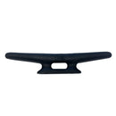 Forespar MF764/6.5 Cleat (834020) [941014]-Angler's World