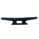 Forespar MF 765/8 Cleat (834030) [941015]-Angler's World