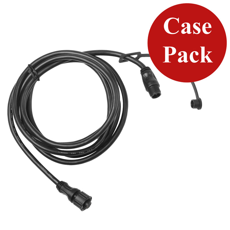 Garmin NMEA 2000 Backbone/Drop Cable - 12 (4M) - *Case of 5* [010-11076-04CASE]-Angler's World