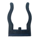 Forespar MF 673 1" Mounting Clip [941022]-Angler's World