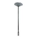 Forespar Lightning Master - Static Dissipater [151100]-Angler's World